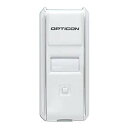 【中古】OPN-3002i-WHT Bluetooth搭載バーコードデータコレクタ%カンマ%白%カンマ% SPPマスター&スレーブ/HID/Mfi(RFCOMM...