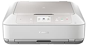楽天市場】PIXUS MG7730(メーカーキヤノン)(プリンタ 楽天市場】PIXUS MG7730(メーカーキヤノン)(プリンタ