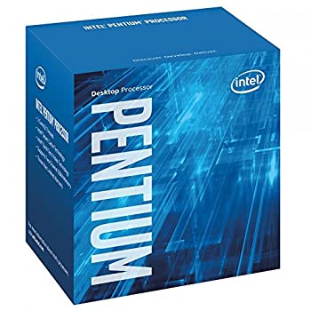yÁzIntel Pentium G4500 3.50Ghz 3M