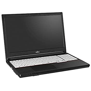 yÁzxm LIFEBOOK A574/MX FMVA10033P