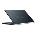 【中古】SONY VAIO Zシリーズ SVZ1311AJ