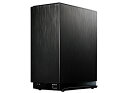 【中古】I-O DATA NAS 4TB RAID 1(ミラーリング)/デュアルコアCPU/高速モデル/2ドライブ/3/日本製 HDL2-AA4/E(2)