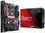 šASUS Intel Z370 ޥܡ LGA1151б ROG MAXIMUS X HERO (WI-FI AC) ATX