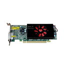 【中古】AMD Radeon HD 8570 1GB GDDR3 薄型ブラケット付き スリム/SFFコンピューター用 通常サイズのコンピュータ 4Kには非対応【メーカー名】Epic IT Service【メーカー型番】【ブランド名】Epic IT Service【商品説明】AMD Radeon HD 8570 1GB GDDR3 薄型ブラケット付き スリム/SFFコンピューター用 通常サイズのコンピュータ 4Kには非対応映像商品などにimportと記載のある商品に関してはご使用中の機種では使用できないこともございますので予めご確認の上お買い求めください。 付属品については商品タイトルに記載がない場合がありますので、ご不明な場合はメッセージにてお問い合わせください。 画像はイメージ写真ですので画像の通りではないこともございます。また、中古品の場合、中古という特性上、使用に影響の無い程度の使用感、経年劣化、キズや汚れがある場合がございますのでご了承の上お買い求めくださいませ。ビデオデッキ、各プレーヤーなどリモコンなど付属してない場合もございます。 中古品は商品名に『初回』『限定』『○○付き』等の記載があっても付属品、特典、ダウンロードコードなどは無い場合もございます。 中古品の場合、基本的に説明書・外箱・ドライバーインストール用のCD-ROMはついておりません。 当店では初期不良に限り、商品到着から7日間は返品を受付けております。 ご注文からお届けまで ご注文⇒ご注文は24時間受け付けております。 注文確認⇒当店より注文確認メールを送信いたします。 入金確認⇒決済の承認が完了した翌日より、お届けまで3営業日〜10営業日前後とお考え下さい。 ※在庫切れの場合はご連絡させて頂きます。 出荷⇒配送準備が整い次第、出荷致します。配送業者、追跡番号等の詳細をメール送信致します。 ※離島、北海道、九州、沖縄は遅れる場合がございます。予めご了承下さい。 ※ご注文後、当店より確認のメールをする場合がございます。期日までにご返信が無い場合キャンセルとなりますので予めご了承くださいませ。 ※当店ではお客様とのやりとりを正確に記録する為、電話での対応はしておりません。メッセージにてご連絡くださいませ。