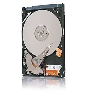【中古】Seagate Momentus XT 2.5inch 500GB Hybrid 4GB SLC NAND付き 32MB 7200rpm SATA3.0Gb/s ST95005620AS 【中古】Seagate Momentus XT 2.5inch 500GB Hybrid 4GB SLC NAND付き 32MB 7200rpm SATA3.0Gb/s ST95005620AS