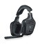 šۥƥåh Wireless Gaming Headset G930