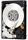 【中古】Toshiba mk8026gax 80 GB(2)
