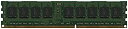 【中古】IBM 16GB PC3-8500 DDR3-1066 4Rx4 ECC