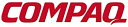 【中古】HP 413996-001 冷却ファン モジュール BLC7000 BLC3000用