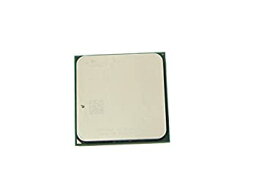 【中古】OEM AMD FX-8320 オクタコア (8コア) 3.50 GHz プロセッサー - ソケット AM3+パック