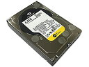【中古】Western Digital WD4000FYYZ ENTERPRISE 4TB 7200RPM 64MB キャッシュ SATA 6.0Gb/s 3.5 内蔵ハードドライブ(2)
