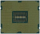 【中古】Intel CPU Xeon E5-2680v2 2.8GHz 25Mキャッシュ LGA2011-0 BX80635E52680V2【BOX】