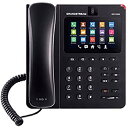 【中古】Grandstream GXV3240【メーカー名】Grandstream【メーカー型番】ISAT PHONE 2【ブランド名】Grandstream【商品説明】Grandstream GXV3240映像商品などにimportと記載のある商品に関してはご使用中の機種では使用できないこともございますので予めご確認の上お買い求めください。 付属品については商品タイトルに記載がない場合がありますので、ご不明な場合はメッセージにてお問い合わせください。 画像はイメージ写真ですので画像の通りではないこともございます。また、中古品の場合、中古という特性上、使用に影響の無い程度の使用感、経年劣化、キズや汚れがある場合がございますのでご了承の上お買い求めくださいませ。ビデオデッキ、各プレーヤーなどリモコンなど付属してない場合もございます。 中古品は商品名に『初回』『限定』『○○付き』等の記載があっても付属品、特典、ダウンロードコードなどは無い場合もございます。 中古品の場合、基本的に説明書・外箱・ドライバーインストール用のCD-ROMはついておりません。 当店では初期不良に限り、商品到着から7日間は返品を受付けております。 ご注文からお届けまで ご注文⇒ご注文は24時間受け付けております。 注文確認⇒当店より注文確認メールを送信いたします。 入金確認⇒決済の承認が完了した翌日より、お届けまで3営業日〜10営業日前後とお考え下さい。 ※在庫切れの場合はご連絡させて頂きます。 出荷⇒配送準備が整い次第、出荷致します。配送業者、追跡番号等の詳細をメール送信致します。 ※離島、北海道、九州、沖縄は遅れる場合がございます。予めご了承下さい。 ※ご注文後、当店より確認のメールをする場合がございます。期日までにご返信が無い場合キャンセルとなりますので予めご了承くださいませ。 ※当店ではお客様とのやりとりを正確に記録する為、電話での対応はしておりません。メッセージにてご連絡くださいませ。