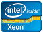 šIntel Xeon E5 2620 V3 2.4 GHz 15 MB L 3