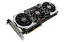 šGIGABYTE ӥǥ Geforce GTX980Ti ߥ󥰥ǥ GV-N98TG1 GAMING-6GD