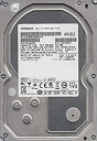 【中古】HUA723020ALA640、PN 0F12455、MLC MRK800、日立2TB SATA 3.5ハードドライブ(2)