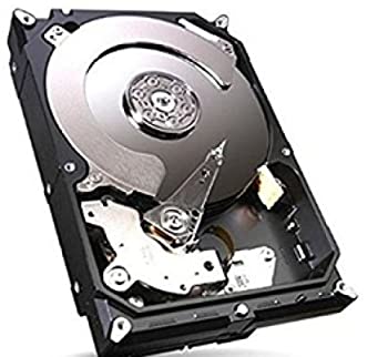 yÁzSeagate SATA 6Gb/s 3.5-Inch 4TB Desktop HDD (ST4000DM000) [sAi]