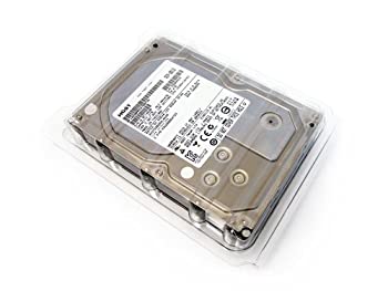 ڥݥȥå桪ۡšHitachi hus724020ala640?2tb 7.2?K RPM 64?MB 3.5?%֥륯% sata-6gb / S HDD