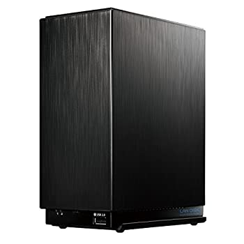 【中古】I-O?DATA NAS 6TB RAID 1(ミラーリング)/デュアルコアCPU/高速モデル/2ドライブ/3/日本製?HDL2..