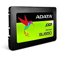 【中古】ADATA Technology Ultimate SU650 SSD 960GB ASU650SS-960GT-C【メーカー名】エイデータ(Adata)【メーカー型番】ASU650SS-960GT-C【ブランド名】エイデータ(Adata)【商品説明】ADATA Technology Ultimate SU650 SSD 960GB ASU650SS-960GT-C映像商品などにimportと記載のある商品に関してはご使用中の機種では使用できないこともございますので予めご確認の上お買い求めください。 付属品については商品タイトルに記載がない場合がありますので、ご不明な場合はメッセージにてお問い合わせください。 画像はイメージ写真ですので画像の通りではないこともございます。また、中古品の場合、中古という特性上、使用に影響の無い程度の使用感、経年劣化、キズや汚れがある場合がございますのでご了承の上お買い求めくださいませ。ビデオデッキ、各プレーヤーなどリモコンなど付属してない場合もございます。 中古品は商品名に『初回』『限定』『○○付き』等の記載があっても付属品、特典、ダウンロードコードなどは無い場合もございます。 中古品の場合、基本的に説明書・外箱・ドライバーインストール用のCD-ROMはついておりません。 当店では初期不良に限り、商品到着から7日間は返品を受付けております。 ご注文からお届けまで ご注文⇒ご注文は24時間受け付けております。 注文確認⇒当店より注文確認メールを送信いたします。 入金確認⇒決済の承認が完了した翌日より、お届けまで3営業日〜10営業日前後とお考え下さい。 ※在庫切れの場合はご連絡させて頂きます。 出荷⇒配送準備が整い次第、出荷致します。配送業者、追跡番号等の詳細をメール送信致します。 ※離島、北海道、九州、沖縄は遅れる場合がございます。予めご了承下さい。 ※ご注文後、当店より確認のメールをする場合がございます。期日までにご返信が無い場合キャンセルとなりますので予めご了承くださいませ。 ※当店ではお客様とのやりとりを正確に記録する為、電話での対応はしておりません。メッセージにてご連絡くださいませ。