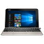 šۥ 10.1 2-in-1 ѥ ASUS TransBook Mini T103HAF LTEбǥAtom x5-Z8350 /  4GB / eMMC 128GB T103HAF-LTE