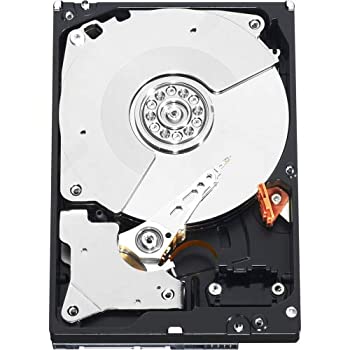 yÁzTDSOURCING 1TB 7200 RPM 64MB SATA 6.0GB/