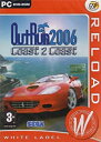 【中古】Outrun 2006: Coast 2 Coast (輸入版)【メーカー名】GSP【メーカー型番】【ブランド名】【商品説明】Outrun 2006: Coast 2 Coast (輸入版)映像商品などにimportと記載のある商品...