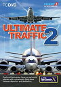 yÁzUltimate Traffic 2 Add-On for FSX (A)
