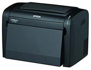 šEPSON Offirio A4Υ졼ץ󥿡 LP-S100