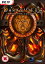 【中古】Darksiders Hellbook Edition (PC) (UK) (輸入版)