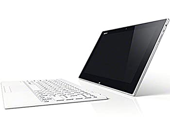 yÁz\j[ SVT1122BCJ VAIO Biz Tap 11