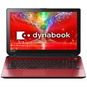 【中古】東芝 dynabook T85/NR(2)