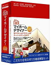 【中古】3D マイホームデザイナー LS2 スーパーテクニックガイド付【メーカー名】メガソフト【メーカー型番】【ブランド名】メガソフト【商品説明】3D マイホームデザイナー LS2 スーパーテクニックガイド付映像商品などにimportと記載のある商品に関してはご使用中の機種では使用できないこともございますので予めご確認の上お買い求めください。 付属品については商品タイトルに記載がない場合がありますので、ご不明な場合はメッセージにてお問い合わせください。 画像はイメージ写真ですので画像の通りではないこともございます。また、中古品の場合、中古という特性上、使用に影響の無い程度の使用感、経年劣化、キズや汚れがある場合がございますのでご了承の上お買い求めくださいませ。ビデオデッキ、各プレーヤーなどリモコンなど付属してない場合もございます。 中古品は商品名に『初回』『限定』『○○付き』等の記載があっても付属品、特典、ダウンロードコードなどは無い場合もございます。 中古品の場合、基本的に説明書・外箱・ドライバーインストール用のCD-ROMはついておりません。 当店では初期不良に限り、商品到着から7日間は返品を受付けております。 ご注文からお届けまで ご注文⇒ご注文は24時間受け付けております。 注文確認⇒当店より注文確認メールを送信いたします。 入金確認⇒決済の承認が完了した翌日より、お届けまで3営業日〜10営業日前後とお考え下さい。 ※在庫切れの場合はご連絡させて頂きます。 出荷⇒配送準備が整い次第、出荷致します。配送業者、追跡番号等の詳細をメール送信致します。 ※離島、北海道、九州、沖縄は遅れる場合がございます。予めご了承下さい。 ※ご注文後、当店より確認のメールをする場合がございます。期日までにご返信が無い場合キャンセルとなりますので予めご了承くださいませ。 ※当店ではお客様とのやりとりを正確に記録する為、電話での対応はしておりません。メッセージにてご連絡くださいませ。