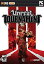 šUnreal Tournament III Collector's Edition (͢)