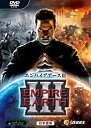 【中古】エンパイアアースIII 日本語版