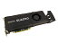 【中古】NVIDIA Quadro K5000 4GB GDDR5 PCI-E 2.0 x16 ビデオカード ディスプレイポートとDVI出力付き