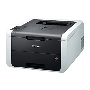 【中古】(旧モデル) brother レーザープリンター A4 カラー JUSTIO HL-3170CDW 【中古】(旧モデル) brother レーザープリンター A4 カラー JUSTIO HL-3170CDW
