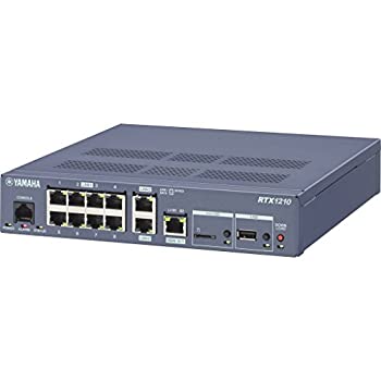 yÁz}n MKANZXVPN[^[ RTX1210