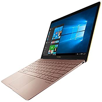 yÁzUX390UA-256GRG(-YS-h) ASUS ZenBook 3 V-Y 12.5^t