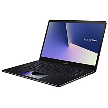 【中古】UX580GE-8950(ディープダイブブルー) ZenBookPro15 UX580 1