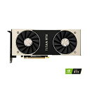 【中古】NVIDIA Titan RTX Graphics Card