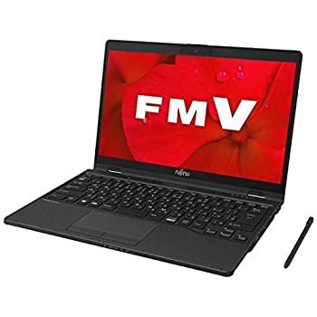 yÁzFMVU95D2B(sNgubN) LIFEBOOK UHV[Y 13.3^t