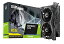 šZOTAC Gaming GeForce GTX 1650 ѡĥե 4GB GDDR6 128ӥåȥ॰եå Ķѥ Zt-T16510F-10L