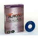 【中古】XGworks Version 4.0