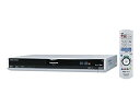 【中古】パナソニック 200GB DVDレコーダー DIGA DMR-XP10【メーカー名】パナソニック(Panasonic)【メーカー型番】【ブランド名】パナソニック(Panasonic)【商品説明】パナソニック 200GB DVDレコーダー DIGA DMR-XP10映像商品などにimportと記載のある商品に関してはご使用中の機種では使用できないこともございますので予めご確認の上お買い求めください。 付属品については商品タイトルに記載がない場合がありますので、ご不明な場合はメッセージにてお問い合わせください。 画像はイメージ写真ですので画像の通りではないこともございます。また、中古品の場合、中古という特性上、使用に影響の無い程度の使用感、経年劣化、キズや汚れがある場合がございますのでご了承の上お買い求めくださいませ。ビデオデッキ、各プレーヤーなどリモコンなど付属してない場合もございます。 中古品は商品名に『初回』『限定』『○○付き』等の記載があっても付属品、特典、ダウンロードコードなどは無い場合もございます。 中古品の場合、基本的に説明書・外箱・ドライバーインストール用のCD-ROMはついておりません。 当店では初期不良に限り、商品到着から7日間は返品を受付けております。 ご注文からお届けまで ご注文⇒ご注文は24時間受け付けております。 注文確認⇒当店より注文確認メールを送信いたします。 入金確認⇒決済の承認が完了した翌日より、お届けまで3営業日〜10営業日前後とお考え下さい。 ※在庫切れの場合はご連絡させて頂きます。 出荷⇒配送準備が整い次第、出荷致します。配送業者、追跡番号等の詳細をメール送信致します。 ※離島、北海道、九州、沖縄は遅れる場合がございます。予めご了承下さい。 ※ご注文後、当店より確認のメールをする場合がございます。期日までにご返信が無い場合キャンセルとなりますので予めご了承くださいませ。 ※当店ではお客様とのやりとりを正確に記録する為、電話での対応はしておりません。メッセージにてご連絡くださいませ。