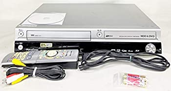 楽天市場】DMR-E75Vの通販 楽天市場】DMR-E75Vの通販