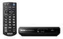 【中古】I-O DATA 地上デジタルチューナー HVT-T2SD