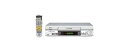 【中古】victor hr-g12 VHSビデオデッキ (premium vintage)