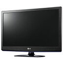 【中古】LG 32V型 地上・BS・110度CSチ