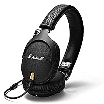 šMarshall Monitor Headphones [¹͢]